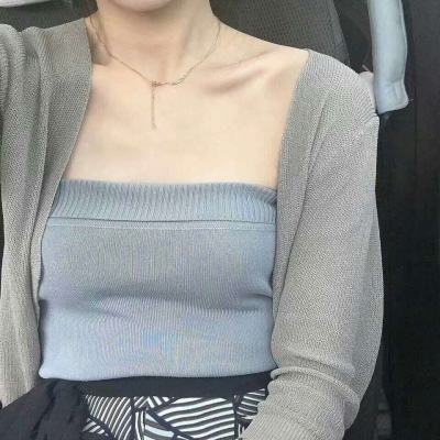 双奖加冕!新时达以技术创新领航...